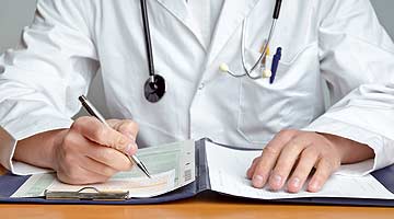 medico