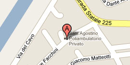 s.agostino