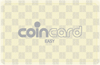 coin card