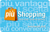 Più Shopping