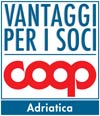coop