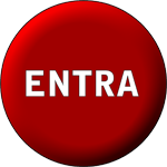 ENTRA