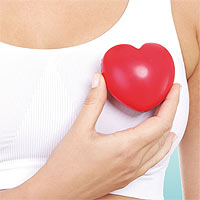 check-up bologna