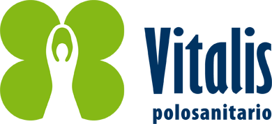 poliambulatorio vitalis - ferrara