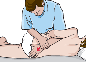 osteopatiche
