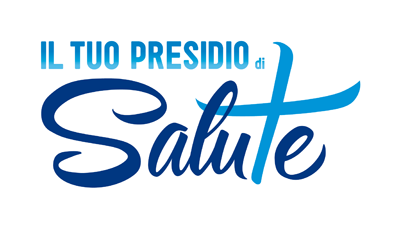 Il tuo presidio di salute+