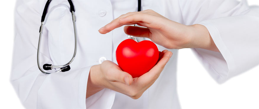 cardiologo a ferrara