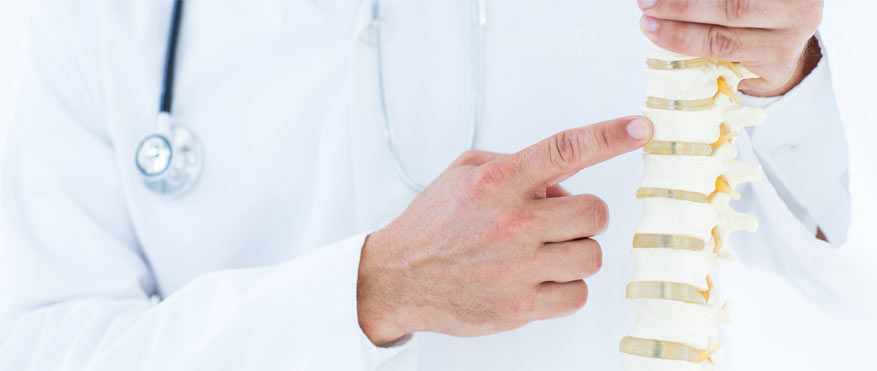 prevenzione osteoporosi bologna