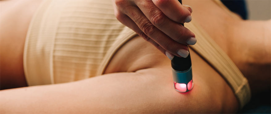 laser yag a bologna: dove prenotare