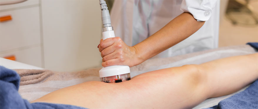 tecar terapia in fisioterapia e riabilitazione