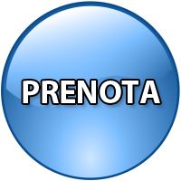 prenota
