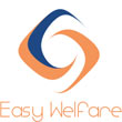 easy welfare