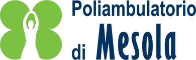 poliambulatorio di mesola - ferrara