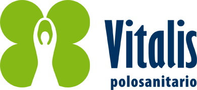 Poliambulatorio VITALIS