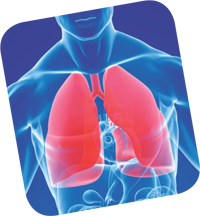 prevenzione tumore al polmone